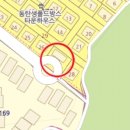 반송동160 이미지