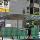아인시티주차타워 | 청라타이마사지 넓고 깨끗한 후아인타이테라피 추천