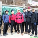 도곡3리마을회관 이미지