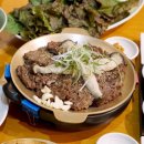 추성로 1205 이미지