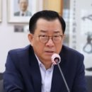 선진회계법인 이미지