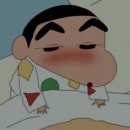 다시봄치과