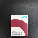 서부카인테리어 이미지