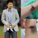 남희석 카카오 검색결과