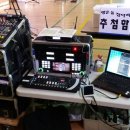 월촌초교 이미지