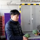 대화농협 APC 이미지