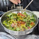 진천읍사무소 | 진천맛집 추천! 주차 편한 고와갈비집에서 즐기는 육회비빔밥과 고와갈비탕의 꿀조합