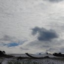 창암목장 이미지