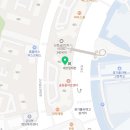 맛있는밥집자운영 이미지