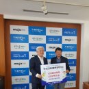 신안기공사 이미지