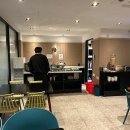 포레스트 701 호텔 이미지