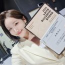 광명청소년교향악단 정기음악회 | [음악회MC] 음악회 사회자, 왜 경력있는 MC가 필요...구립청소년교향악단 정기연주회 사회 후기...