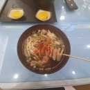 만남의광장(우) 이미지