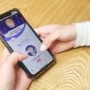 라이안성형외과의원 이미지