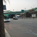 수원-1865 이미지