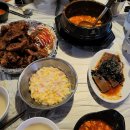 맛있어서 맛동산 | 서면 취향저격 실내포차 | 서면 맛동산으로 모여라!