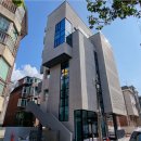 강남종합건설(주) 이미지