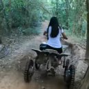 하모니리조트 이미지