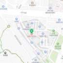 만석보건진료소 이미지