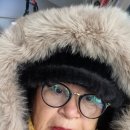 동삼동새마을금고 이미지