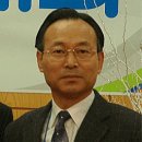 사단법인워치타워성서책자협회 Daum카페