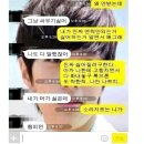 비비그릿 | 요즘은요