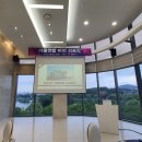 다올내과의원 네이버블로그