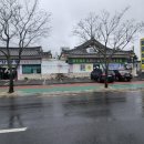 청하의료재단 이미지