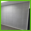 다이나믹 안양점 영어교습소 | 교습소방음비용 학원소음차단 해결방법 전문