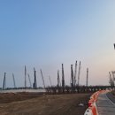 114 행정사 사무소 이미지