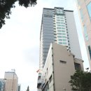 씨유 중앙크라운점 | 부산역숙소 부산역호텔 크라운하버호텔 스위트룸 하버뷰 이용후기