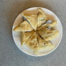 광진 뚝섬로32길 | 건대 맛집 하루 코스! 하이디라오 예약 꿀팁+카페&amp;야장 총정리!