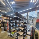 제이알랜드 이미지