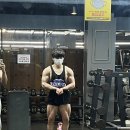 천지연 피트니스 이미지