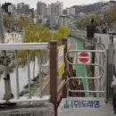 문화교 이미지