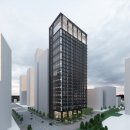 명동정비 이미지