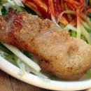 명월축산도매센터