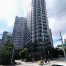 현진에버빌 이미지