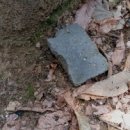 청주 당산토성 이미지