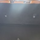 선지점 현대자동차 | 현대 디 올 뉴 팰리세이드 시승기