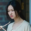 (주)거구상사(거구장) | 이토록 친밀한 배신자 줄거리·결말·등장인물 총정리 (스포 포함)