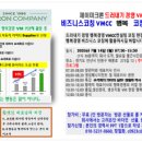 (주)제이미크론