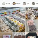 제임스떡방