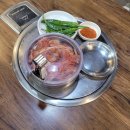 의손안마원 이미지