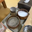 세븐일레븐울산일산번덕점 | 울산 동구 중전기 점심 / 명가현모 병천순대 일산점