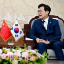 송파경찰서 교통센터앞 투어코리아