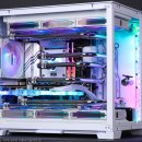 마닐라PC 이미지