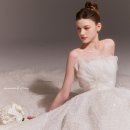 스프링베일리조트 | [하우스 오브 에이미] 완벽했던 나의 결혼식,, 본식 웨딩드레스 👑