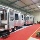 산천펜션 이미지