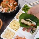 무주읍167 이미지